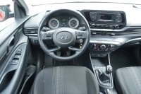 Hyundai i20 1.0 T-GDI Select