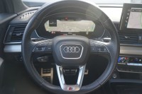 Audi Q5 40 TDI quattro s-tronic