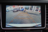 Opel Mokka X 1.4 Turbo