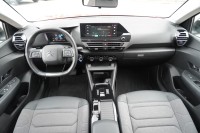 Citroen C4 1.2 12V e-THP Max