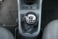 VW up up! 1.0