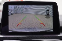 Ford Kuga 1.5 EB ST-Line n.Mod.