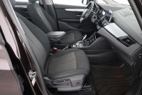 BMW 220 d xDrive Advantage