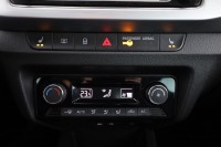 Skoda Fabia Combi 1.4 TDI DSG