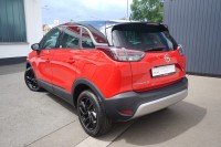 Opel Crossland X 1.2 Turbo INNOVATION