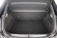 Peugeot 208 PureTech 100