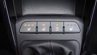 Kia Stonic 1.0 T-GDI Spirit