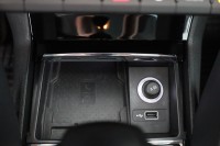 Skoda Karoq 1.5 TSI DSG Style