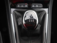 Opel Grandland X 1.2