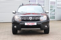 Dacia Duster 1.2 TCe 125 Prestige 4x2