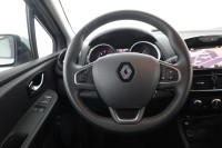 Renault Clio Grandtour 1.5 dCi Limited
