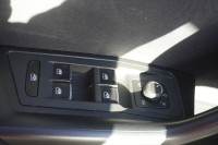 VW T-Roc 1.5 TSI Active DSG