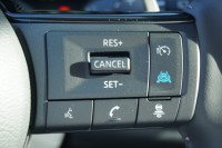 Nissan Qashqai N-Connecta 1.3 Dig-T Aut.
