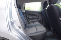 Mitsubishi Space Star 1.2 Select