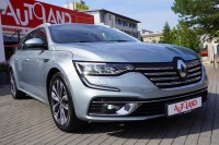 Renault Talisman Grandtour 1.8 TCe225 Intens