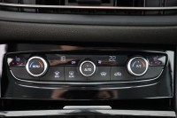 Opel Grandland (X) 1.2 Turbo Aut. Enjoy