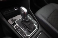 VW Golf Sportsvan 1.5 TSI Join