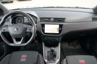 Seat Arona 1.5 TSI FR