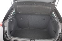 Skoda Scala 1.0 TSI DSG