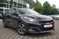 Kia xcee'd XCeed 1.0 T-GDI Edition 7