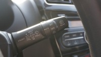 Mitsubishi Space Star 1.2 MIVEC