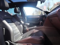VW Passat Variant 2.0 R-Line 4Motion