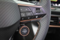 Cupra Formentor VZ 2.0 TSI 4Drive DSG