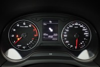 Audi A3 Sportback 35 TFSI