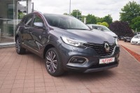 Renault Kadjar 1.3 TCe 160 Bose Edition