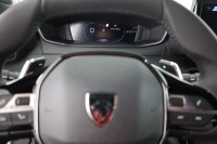 Peugeot 2008 PureTech 130 Aut.