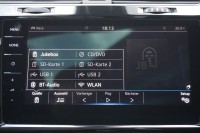 VW Golf VII Variant 2.0 R 4Motion DSG