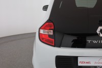 Renault Twingo 1.0 SCe Chic