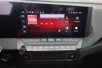 Opel Astra ST GS 1.2 Turbo Aut.