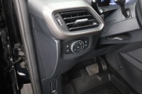 Ford Tourneo Courier Titanium 1.0 EB Aut.