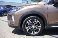 Mitsubishi Eclipse Cross 1.5 T-MIVEC
