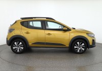Dacia Sandero Stepway TCe 110 Expression