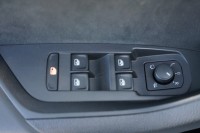 Skoda Kodiaq 2.0 TDI Sportline DSG 4x4