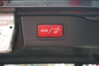Mercedes-Benz V-Klasse V250 d Advantgarde extralang