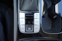 Hyundai Tucson 1.6 Select Mild-Hybrid 2WD DCT