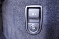 BMW 520 d Luxury Line