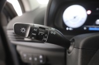 Hyundai i20 1.2