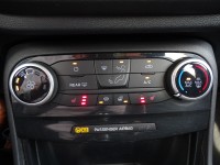 Ford Puma 1.0 M-Hybrid ST-Line