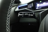 Opel Grandland GS 1.2 DI Turbo Hybrid Aut.