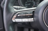 Mazda CX-30 2.0 M-Hybrid 2WD