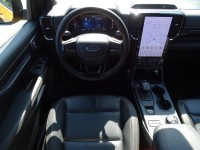 Ford Ranger 2.0 EcoBlue Wildtrak e-4WD DoKa Aut.