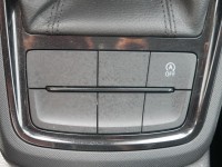 Skoda Kamiq 1.0 Ambition