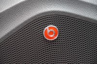 Cupra Ateca 2.0 4Drive