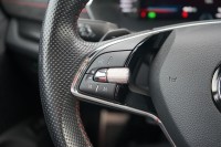 Skoda Octavia Combi 2.0 TDI 4x4 RS