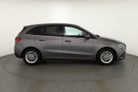 Mercedes-Benz B 200 B200 Progressive