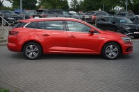 Renault Megane Grandtour 1.6 Hyb. Intens